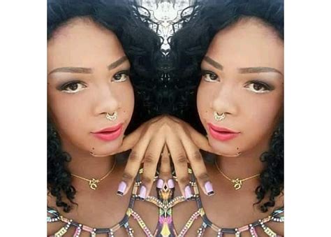 travesti negras transexuales Search